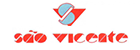 São Vicente