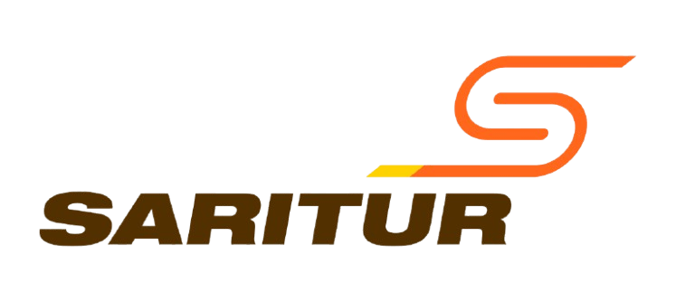 Saritur
