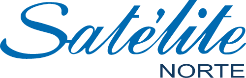 viação Satélite Norte Satélite Norte