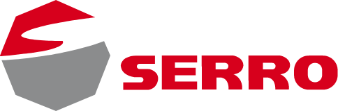 viação Serro Serro