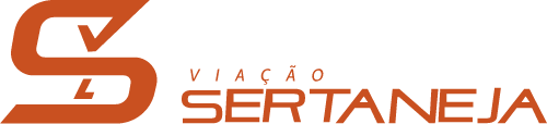 viação Sertaneja Sertaneja