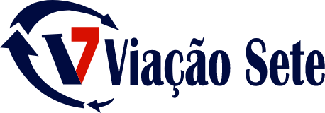 viação Sete Sete