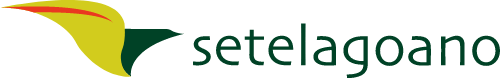 viação Setelagoano Setelagoano