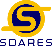 Soares