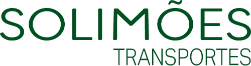 Solimões Transportes