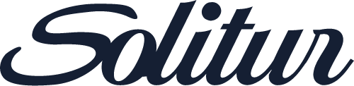 Solitur