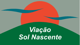 Sol Nascente