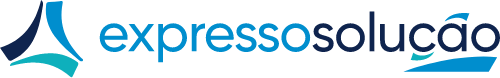 Expresso Solução
