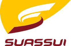 Suassui