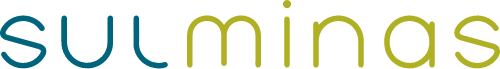 Sul Minas