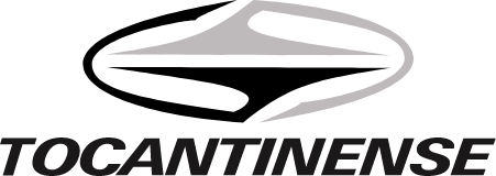 viação Tocantinense Tocantinense