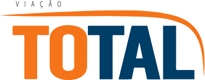 viação Total Total
