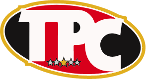 TPC Transportes