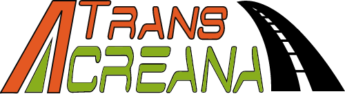 Trans Acreana