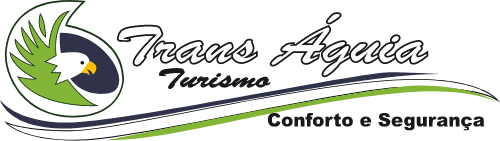 Trans Águia