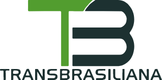 Transbrasiliana