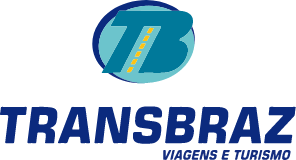 Transbraz