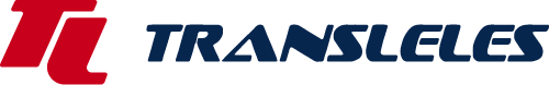 Transleles