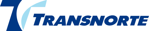 viação Transnorte Transnorte