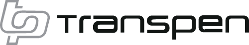 viação Transpen Transpen