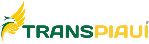 viação Transpiauí Transpiauí