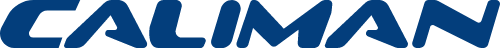 viação Transportes Caliman Transportes Caliman