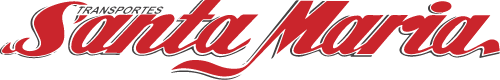 Transportes Santa Maria