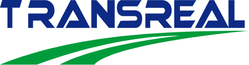 Transreal
