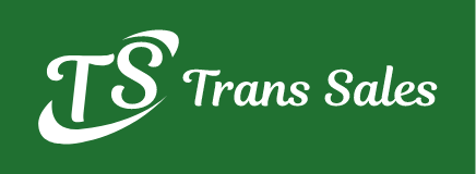 Trans Sales