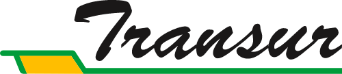 Transur