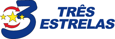 Tres Estrelas