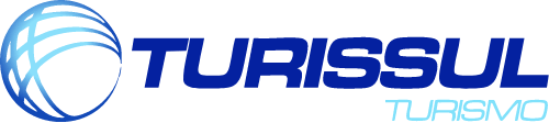 viação Turissul Turissul