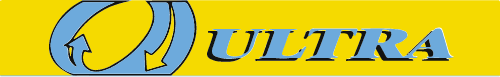Ultra