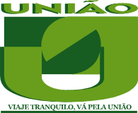 viação União União
