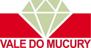 Vale do Mucury
