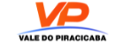 Vale do Piracicaba