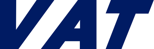 Vat