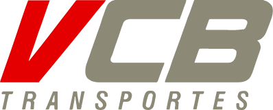 VCB Transportes