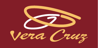 Vera Cruz Transporte