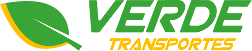 Verde Transportes