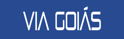 Via Goiás