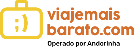 viação Viaje mais barato Viaje mais barato