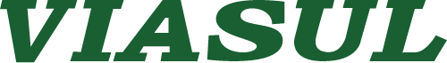 viação Viasul Viasul