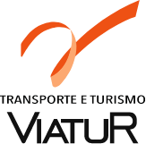 viação Viatur Viatur