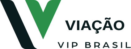 viação Vip Brasil Vip Brasil