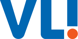 VLI Logística